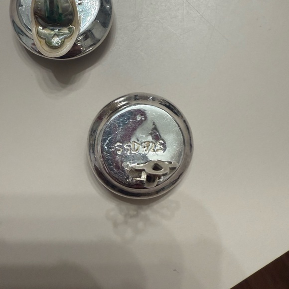 Simon Sebbag Designs - Picture 6 of 9